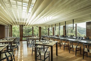 photo Four Seasons Resort Seychelles