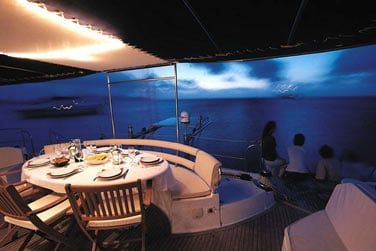 Pofitez de plus de confort et d'intimit