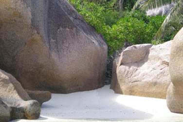  la dcouverte de ce merveilleux archipel