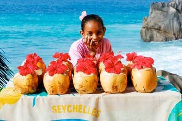 Et une ppopulation trs attachante