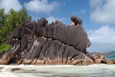 A la dcouverte de ce merveilleux archipel