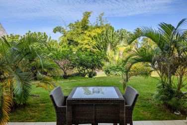 photo Intercontinental Tahiti Resort Polynsie