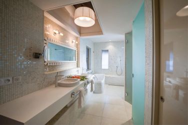 photo Intercontinental Tahiti Resort Polynsie