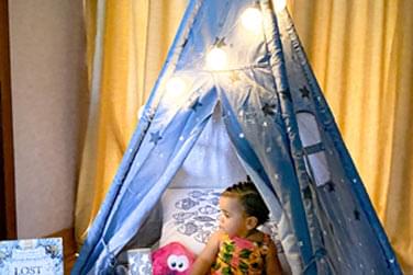 photo Intercontinental Bora Bora Resort & Thalasso Spa Polynsie