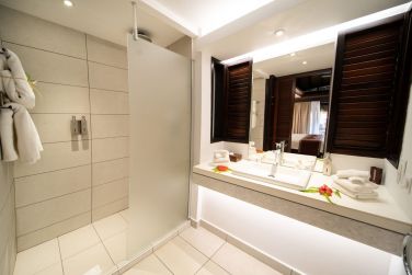 photo Manava Beach Resort & Spa - Moorea Polynsie