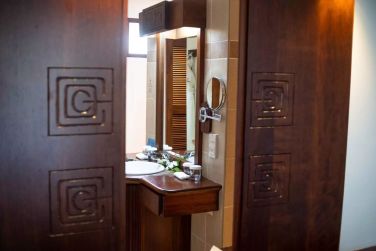 photo Manava Beach Resort & Spa - Moorea Polynsie