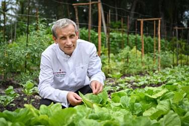 photo Le Bora Bora by Pearl Resorts Polynsie