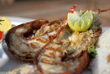 photo Le Bora Bora by Pearl Resorts Polynsie