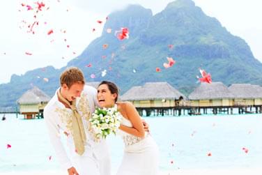 photo Le Bora Bora by Pearl Resorts Polynsie