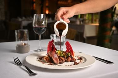 photo Le Bora Bora by Pearl Resorts Polynsie