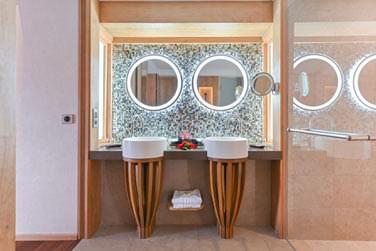 photo Le Bora Bora by Pearl Resorts Polynsie