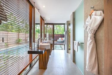 photo Le Bora Bora by Pearl Resorts Polynsie