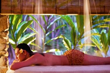 photo Le Bora Bora by Pearl Resorts Polynsie