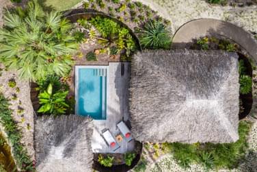 photo Le Bora Bora by Pearl Resorts Polynsie