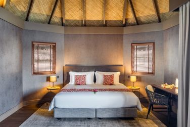 photo Le Tikehau by Pearl Resorts Polynsie