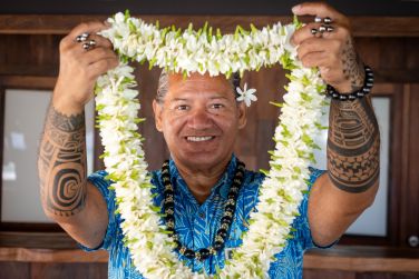 photo Le Tikehau by Pearl Resorts Polynsie