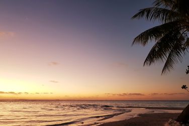 photo Le Tikehau by Pearl Resorts Polynsie