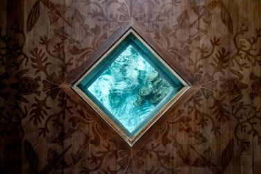 photo Le Tikehau by Pearl Resorts Polynsie