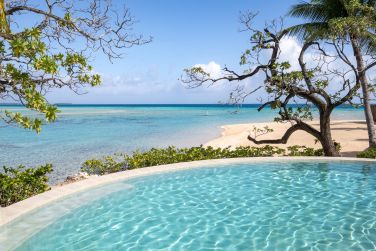 photo Le Tikehau by Pearl Resorts Polynsie