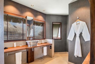 photo Le Tikehau by Pearl Resorts Polynsie