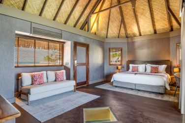 photo Le Tikehau by Pearl Resorts Polynsie