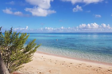 photo Le Tikehau by Pearl Resorts Polynsie