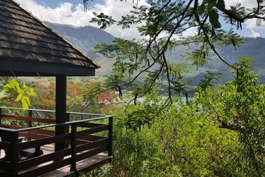 photo Nuku Hiva by Pearl Resorts Polynsie