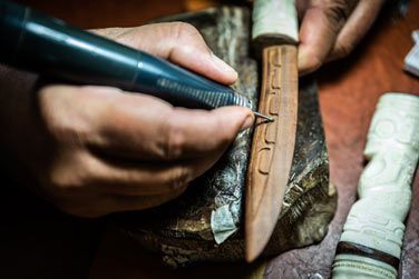 photo Nuku Hiva by Pearl Resorts Polynsie