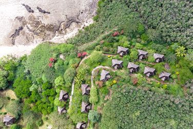 photo Nuku Hiva by Pearl Resorts Polynsie