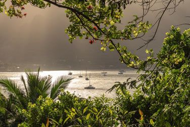 photo Nuku Hiva by Pearl Resorts Polynsie