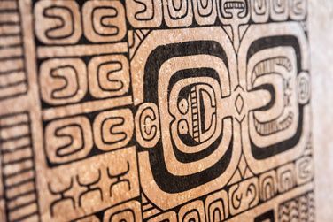 photo Nuku Hiva by Pearl Resorts Polynsie