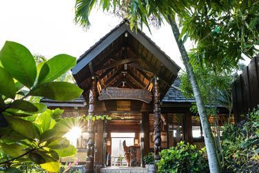 photo Nuku Hiva by Pearl Resorts Polynsie