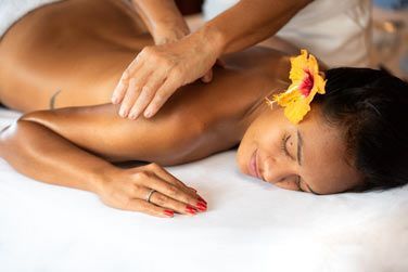 photo Nuku Hiva by Pearl Resorts Polynsie