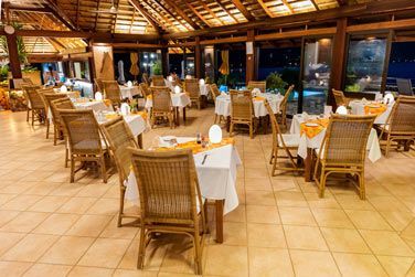 photo Nuku Hiva by Pearl Resorts Polynsie