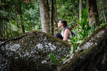 photo Nuku Hiva by Pearl Resorts Polynsie