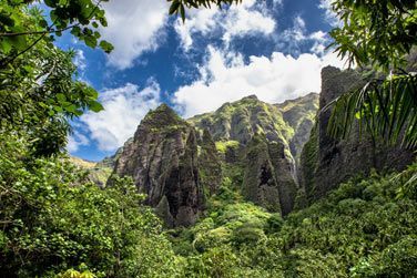 photo Nuku Hiva by Pearl Resorts Polynsie
