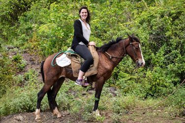 photo Nuku Hiva by Pearl Resorts Polynsie