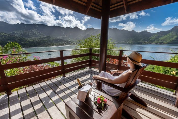 photo le nuku hiva by pearl resorts