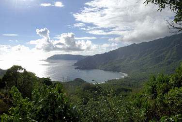 Les Unes que les autres ...