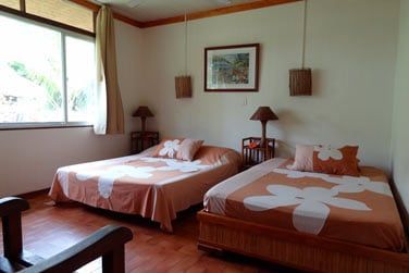 Confort et dco traditionnelle