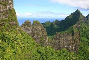 Une le authentique !