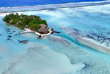 Un cadre exceptionnel vous attend