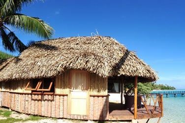 Et voici le dernier n!