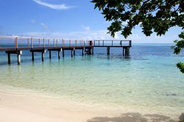 o un paysage magnifique s'offre  vous...