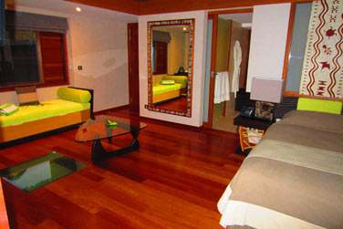 Tout est en dans le dtail