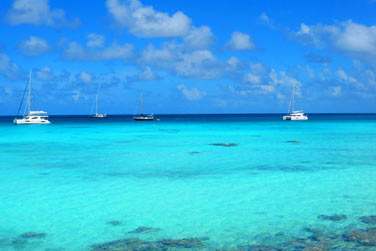 Contemplez le site de l'htel... c'est tout simplement MAGIQUE !