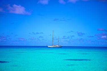 Vous vous souviendrez longtemps de votre sjour dans ce petit paradis !