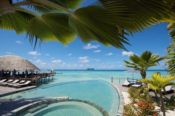 photo kia ora resort & spa