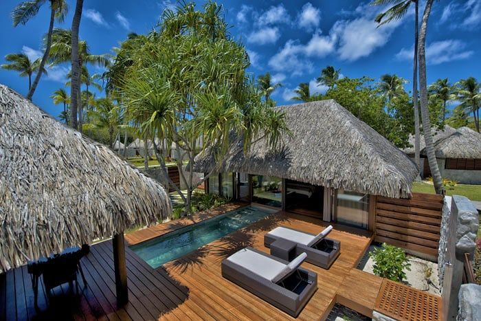 photo kia ora resort & spa