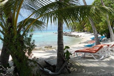 Confortablement amnage